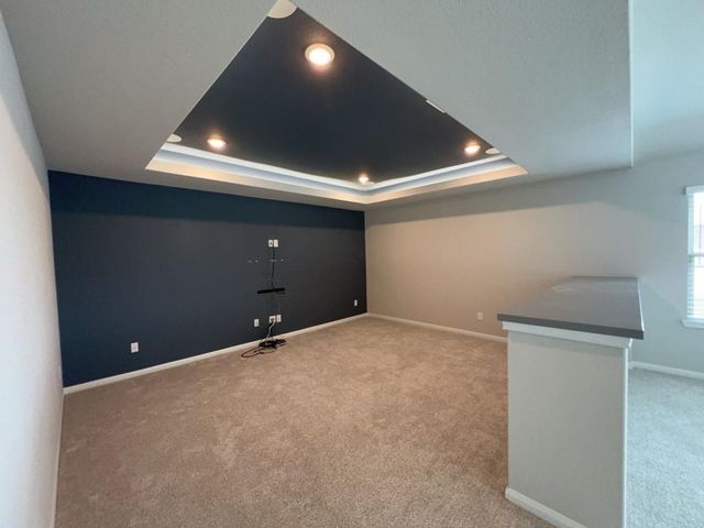 18411 Starlight Valley Trail, Cypress, TX 77433