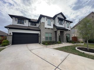 18411 Starlight Valley Trail, Cypress, TX 77433