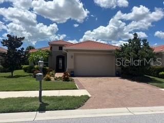 138 PALAZZO COURT, North Venice, FL 34275