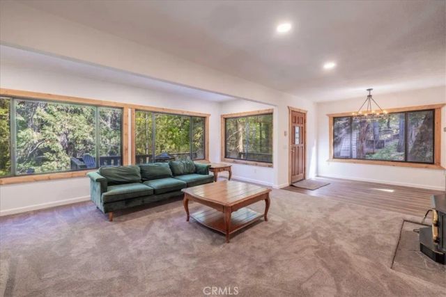 380 Dolly Varden, Lake Arrowhead, CA 92352