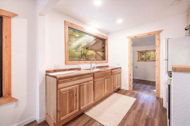 380 Dolly Varden, Lake Arrowhead, CA 92352