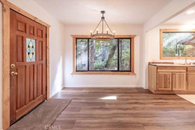 380 Dolly Varden, Lake Arrowhead, CA 92352
