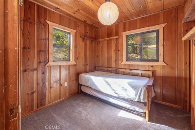 380 Dolly Varden, Lake Arrowhead, CA 92352