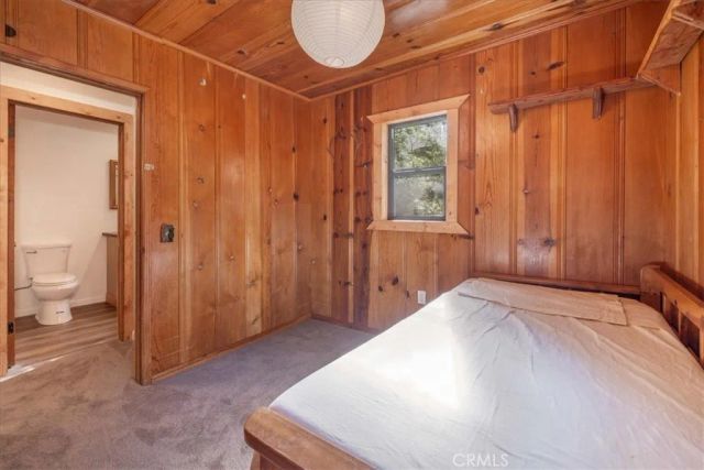 380 Dolly Varden, Lake Arrowhead, CA 92352