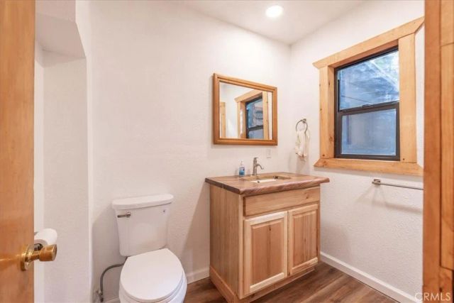 380 Dolly Varden, Lake Arrowhead, CA 92352