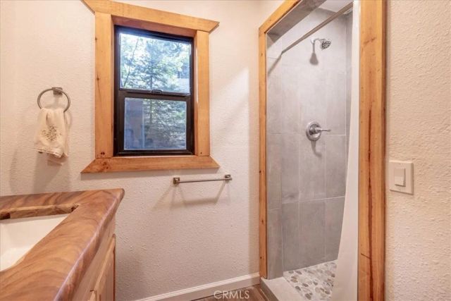 380 Dolly Varden, Lake Arrowhead, CA 92352
