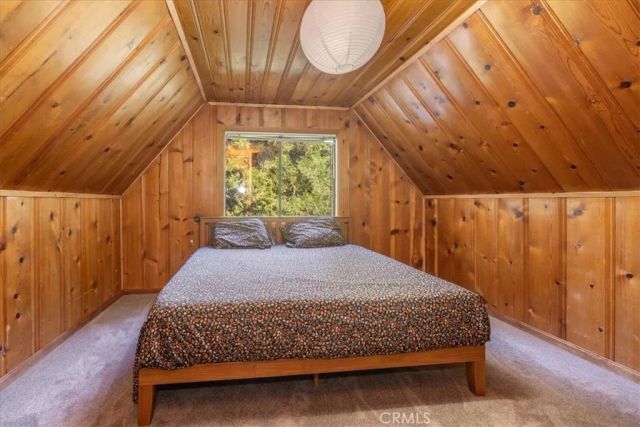380 Dolly Varden, Lake Arrowhead, CA 92352