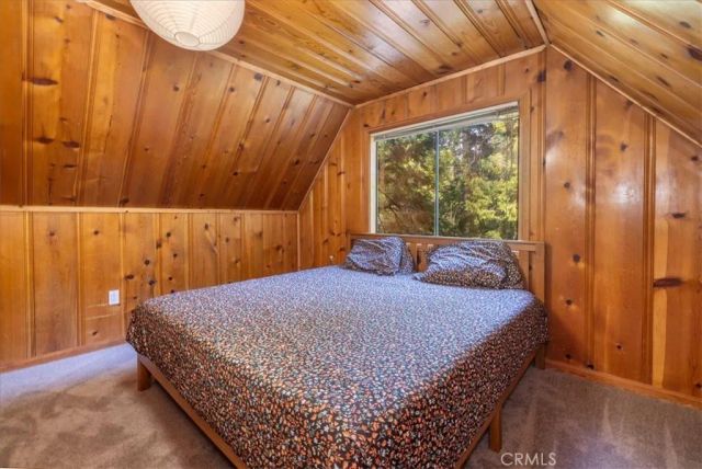 380 Dolly Varden, Lake Arrowhead, CA 92352