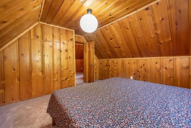 380 Dolly Varden, Lake Arrowhead, CA 92352