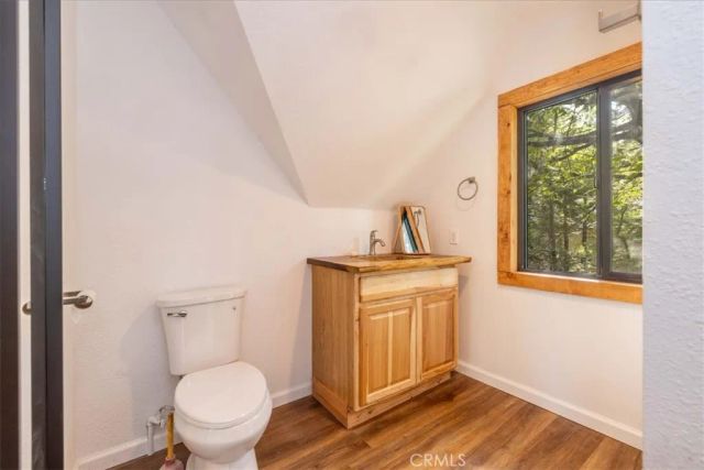380 Dolly Varden, Lake Arrowhead, CA 92352