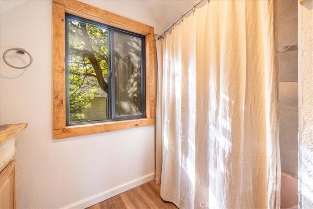 380 Dolly Varden, Lake Arrowhead, CA 92352