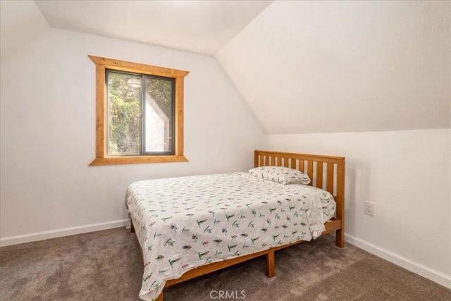 380 Dolly Varden, Lake Arrowhead, CA 92352