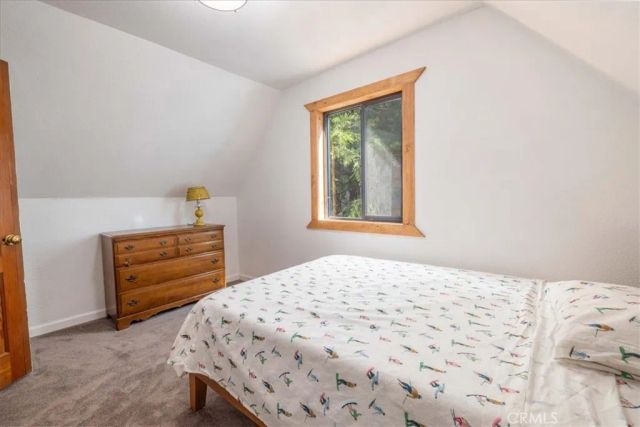 380 Dolly Varden, Lake Arrowhead, CA 92352