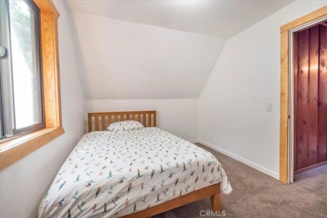 380 Dolly Varden, Lake Arrowhead, CA 92352