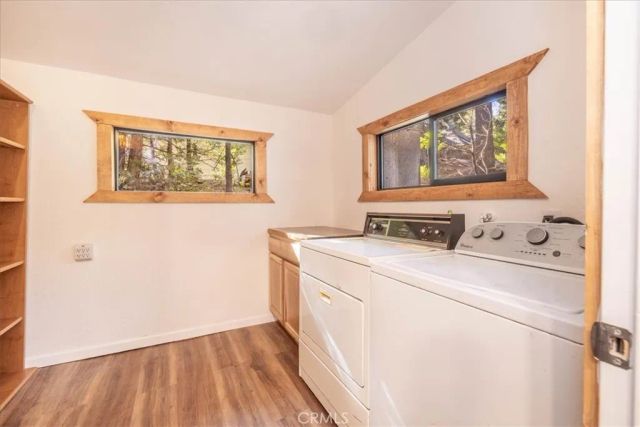 380 Dolly Varden, Lake Arrowhead, CA 92352