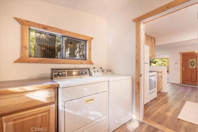 380 Dolly Varden, Lake Arrowhead, CA 92352