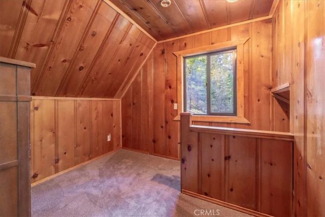 380 Dolly Varden, Lake Arrowhead, CA 92352