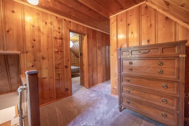380 Dolly Varden, Lake Arrowhead, CA 92352