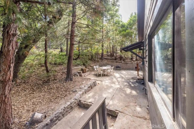 380 Dolly Varden, Lake Arrowhead, CA 92352