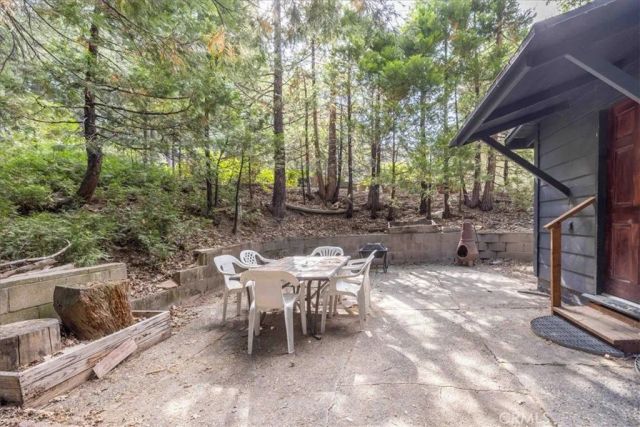 380 Dolly Varden, Lake Arrowhead, CA 92352