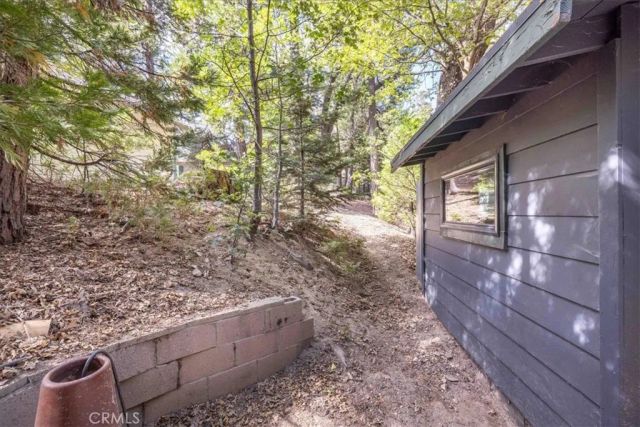 380 Dolly Varden, Lake Arrowhead, CA 92352