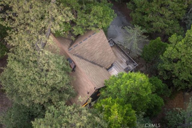 380 Dolly Varden, Lake Arrowhead, CA 92352