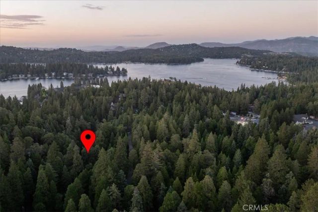 380 Dolly Varden, Lake Arrowhead, CA 92352