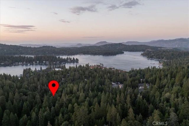 380 Dolly Varden, Lake Arrowhead, CA 92352