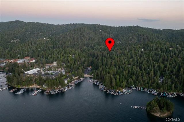 380 Dolly Varden, Lake Arrowhead, CA 92352
