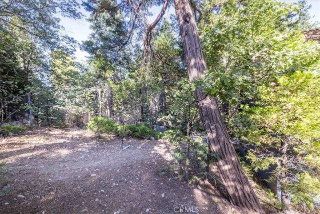380 Dolly Varden, Lake Arrowhead, CA 92352