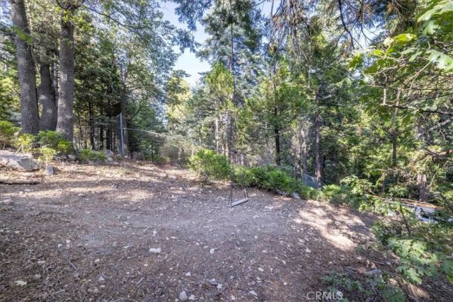 380 Dolly Varden, Lake Arrowhead, CA 92352