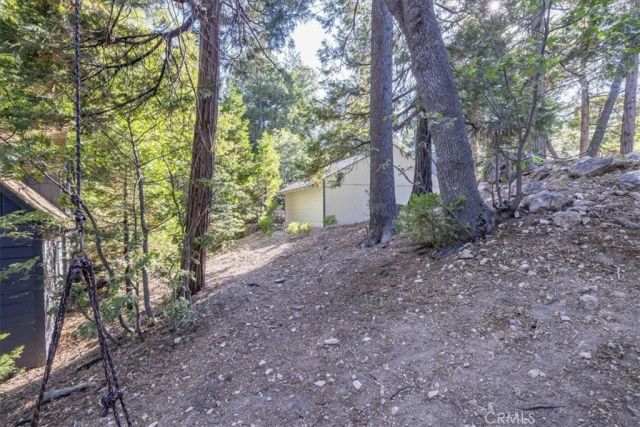 380 Dolly Varden, Lake Arrowhead, CA 92352