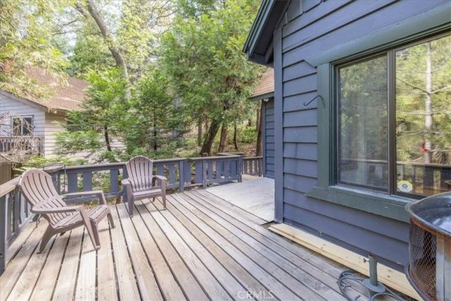 380 Dolly Varden, Lake Arrowhead, CA 92352