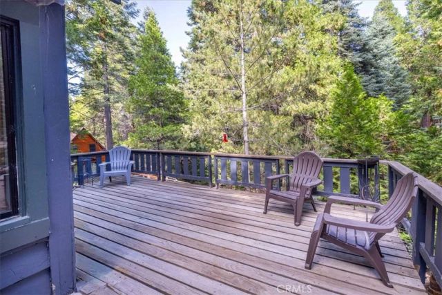 380 Dolly Varden, Lake Arrowhead, CA 92352