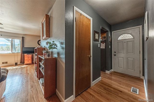 102 Judson Street, Colorado Springs, CO 80911