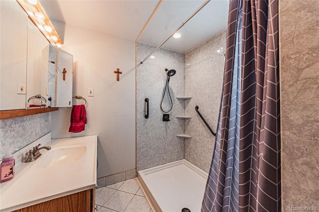 102 Judson Street, Colorado Springs, CO 80911