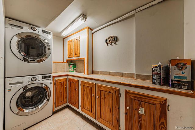 102 Judson Street, Colorado Springs, CO 80911