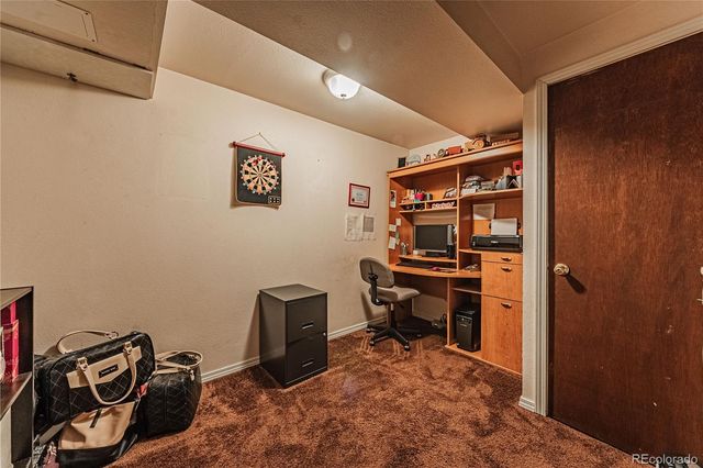 102 Judson Street, Colorado Springs, CO 80911