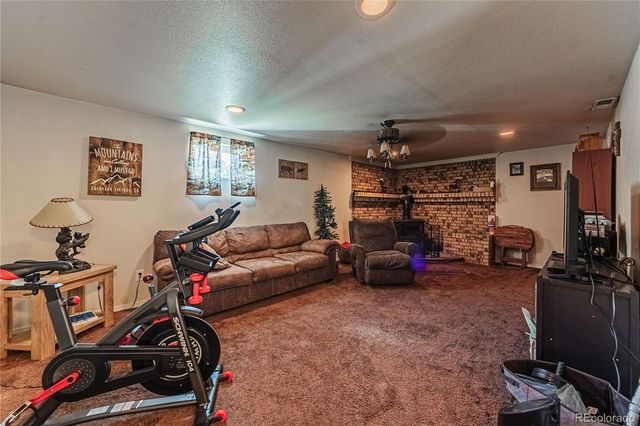 102 Judson Street, Colorado Springs, CO 80911