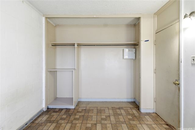 94-249 Waikele Road B313, Waipahu, HI 96797