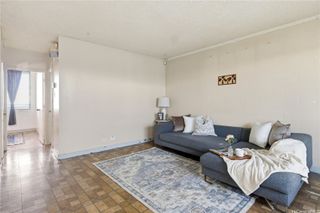 94-249 Waikele Road B313, Waipahu, HI 96797