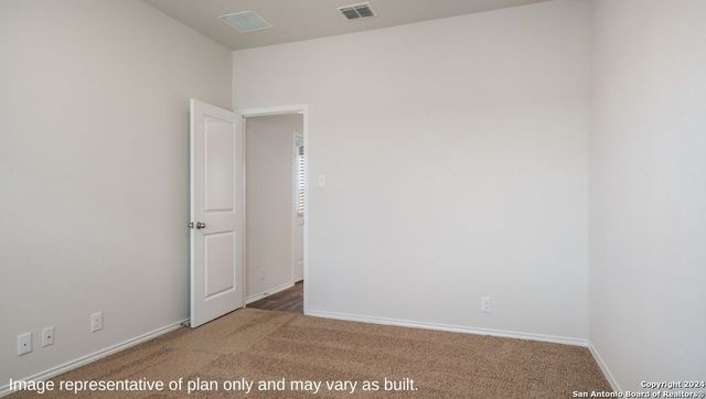 4619 Christopher Street, San Antonio, TX 78223