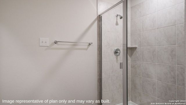 4619 Christopher Street, San Antonio, TX 78223