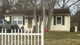 161 Ronald Road, Lakewood, NJ 08701