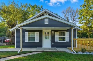 5073 Kerns Road 5073 Kerns Road, Springfield, OH 45502