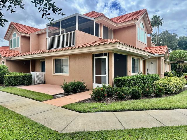 7903 WATERVIEW WAY 7903, Winter Haven, FL 33884