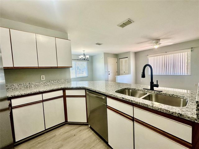 7903 WATERVIEW WAY 7903, Winter Haven, FL 33884