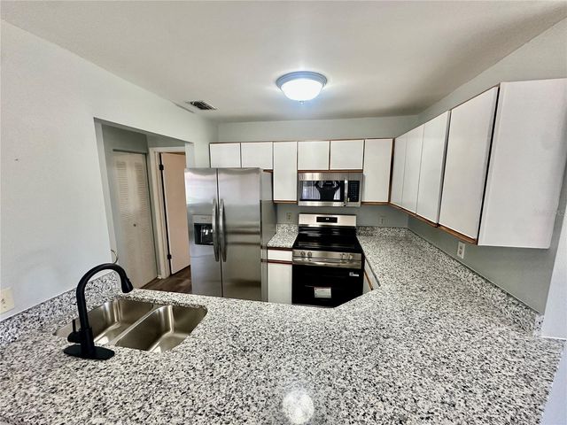 7903 WATERVIEW WAY 7903, Winter Haven, FL 33884