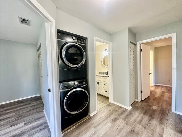 7903 WATERVIEW WAY 7903, Winter Haven, FL 33884