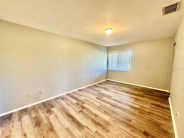 7903 WATERVIEW WAY 7903, Winter Haven, FL 33884